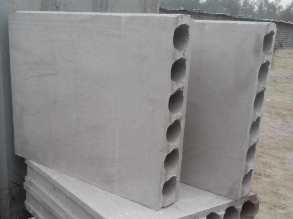 家裝做隔墻用什么建筑材料好？質(zhì)量好，價格還便宜